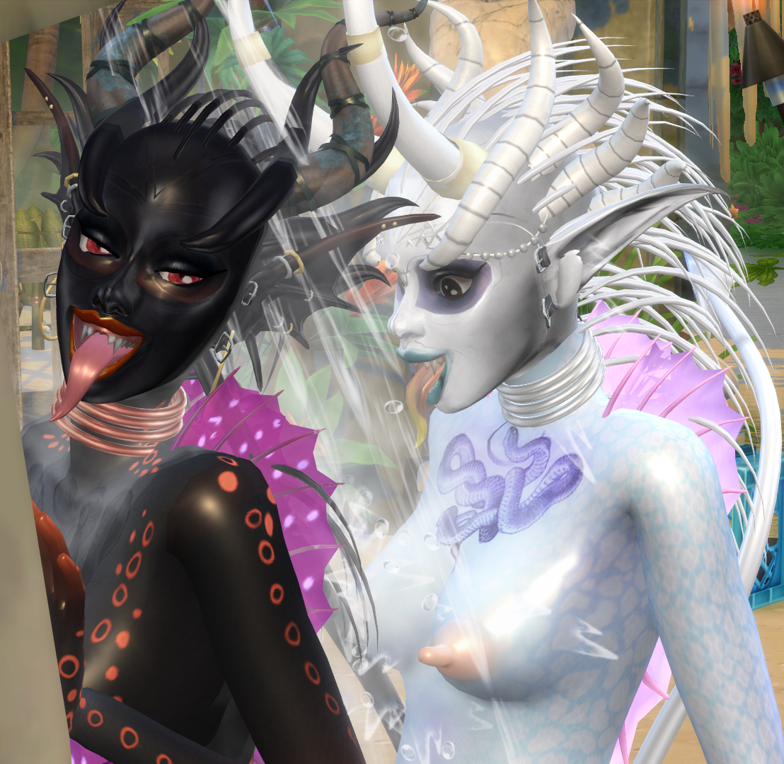 909088031_09-24-21_9-54-47PM.png.306427f3e0db55292beb9b874a950f6a.png