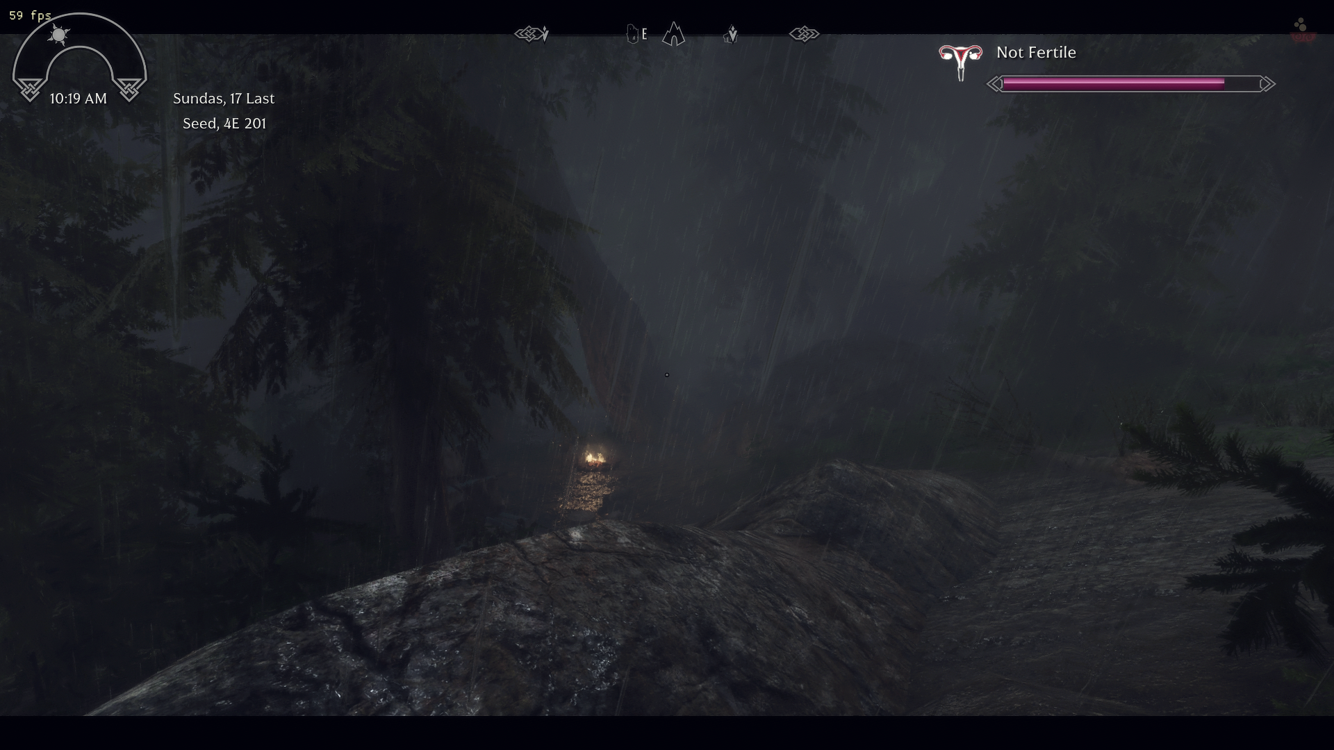 910170899_TheElderScrollsVSkyrimSpecialEditionScreenshot2021_10.16-02_44_41_48.png.08a6d886b8cea31f5f12715ab6657292.png