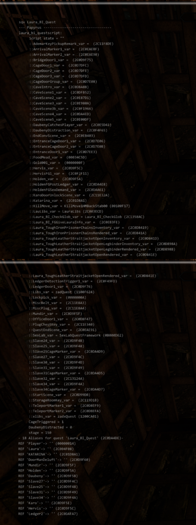 916224913_.thumb.png.e81ac3a50d0b9d500f39ba46256cf44a.png
