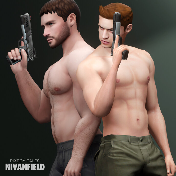 918783590_Pixboy_NivanField_04720.jpg.9439dcaef6e7e9109e26cbdfc5856a00.jpg