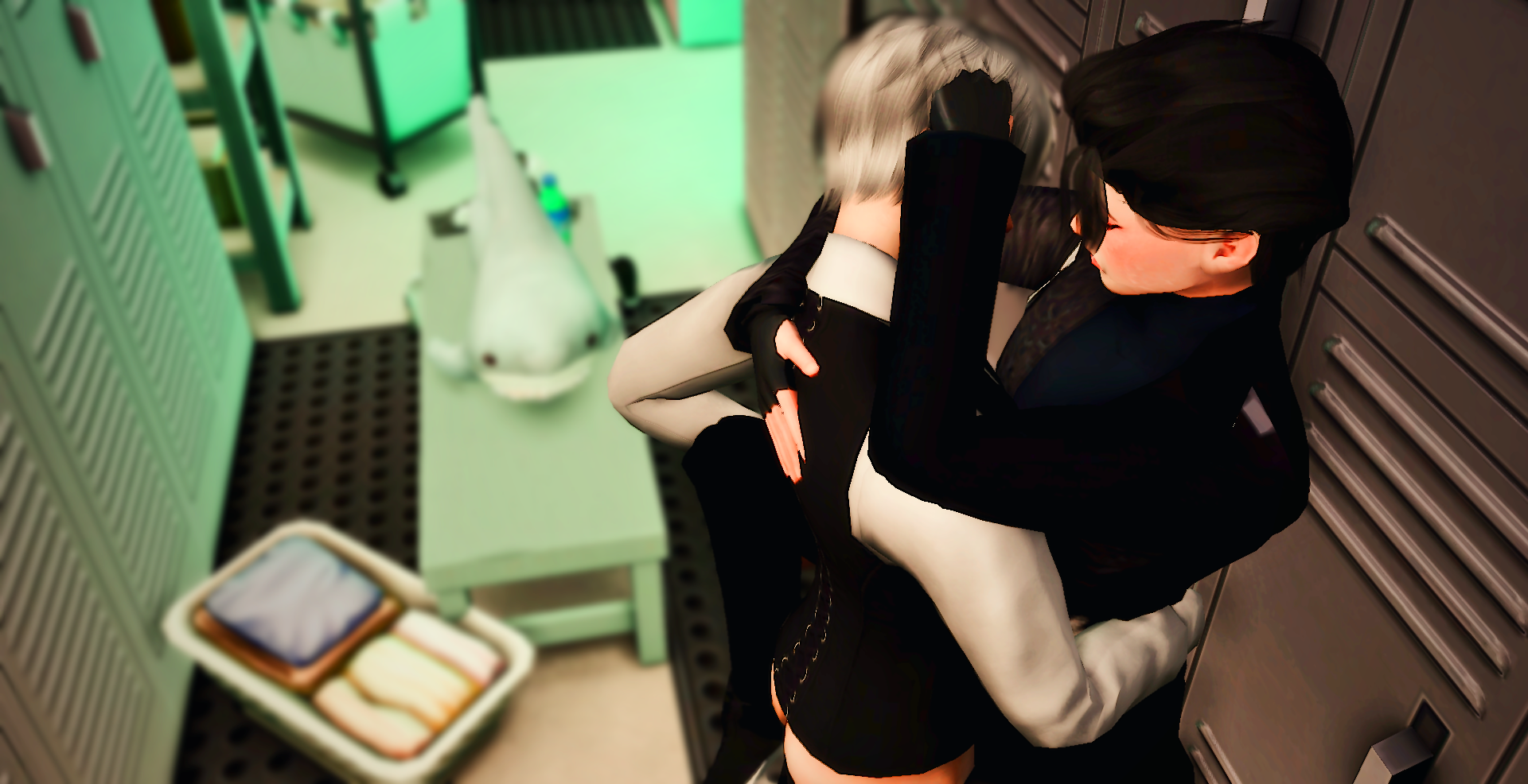 918880833_TS4_x642021-10-0221-47-44.png.ce84cdf0609ffa85a42d6b355df77abf.png