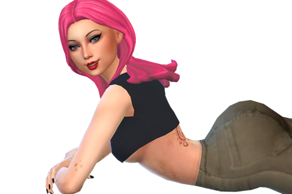 93119986_SallyMercier.png.e456f7c7891e3a801df90f3d3b633018.png