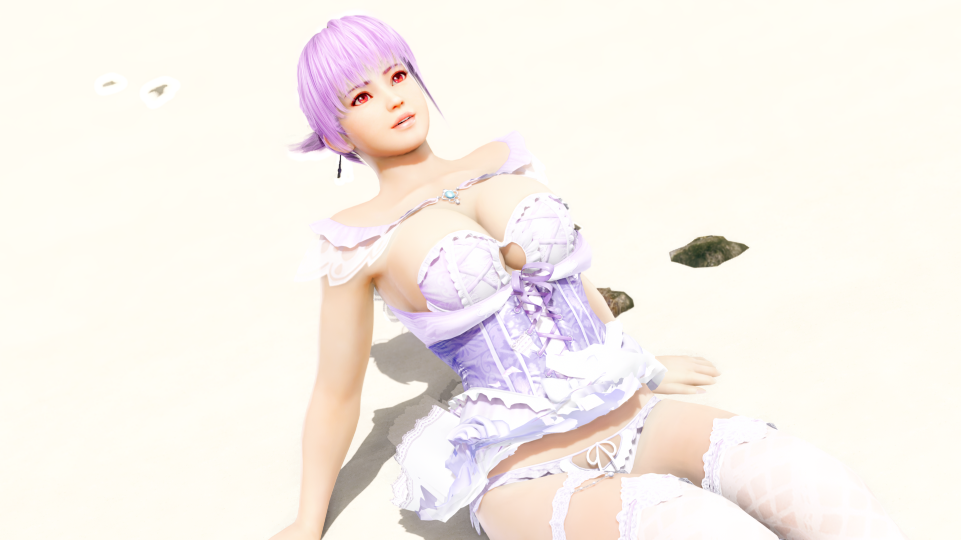 939270232_DOAX_VV2021-10-0922-01-59.thumb.png.e0019eb46b7faf0b1f6599003c50d250.png