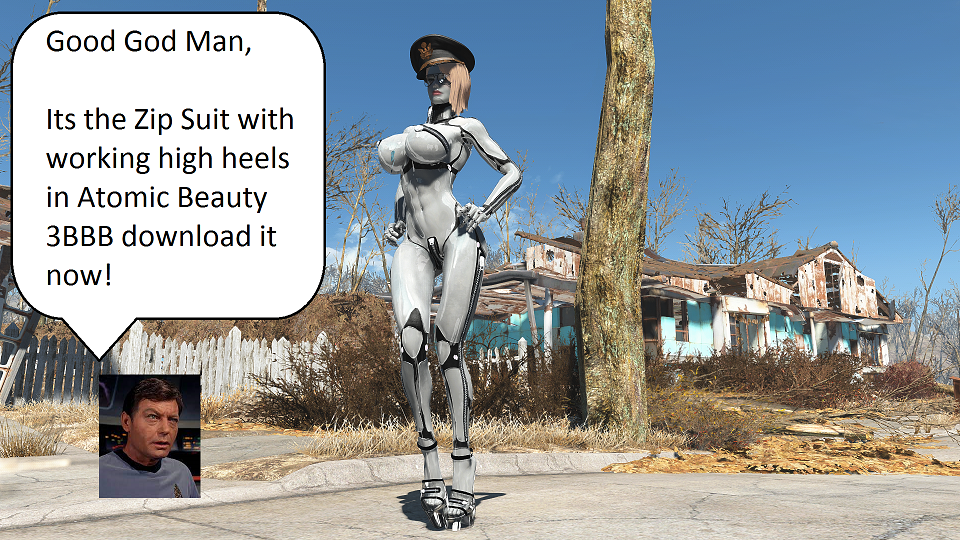 doctor McCoy.png