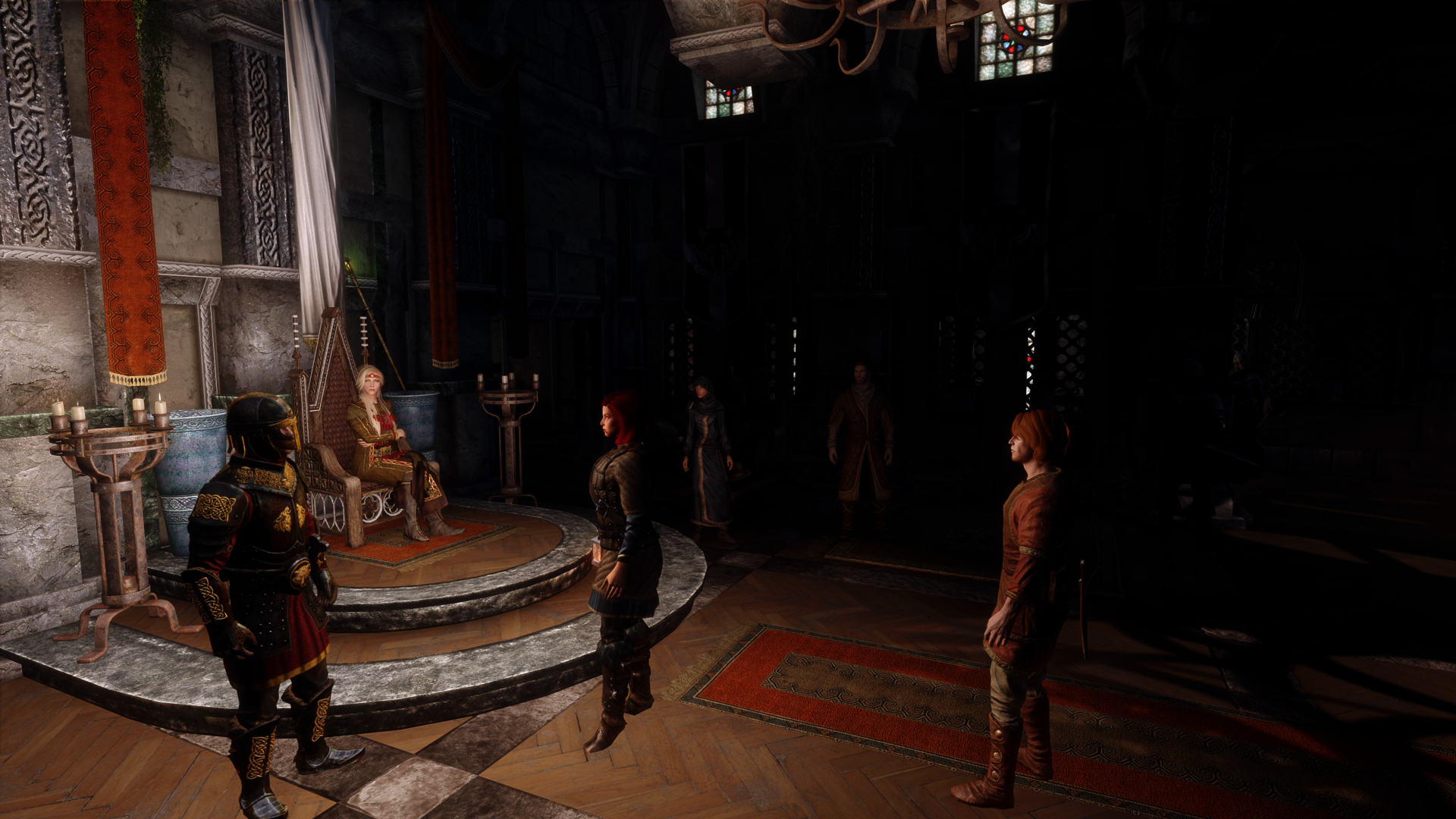 950413738_SkyrimSE2021-10-2016-57-26original.thumb.png.d592fa85b5e5c809831f31265c711fff.png