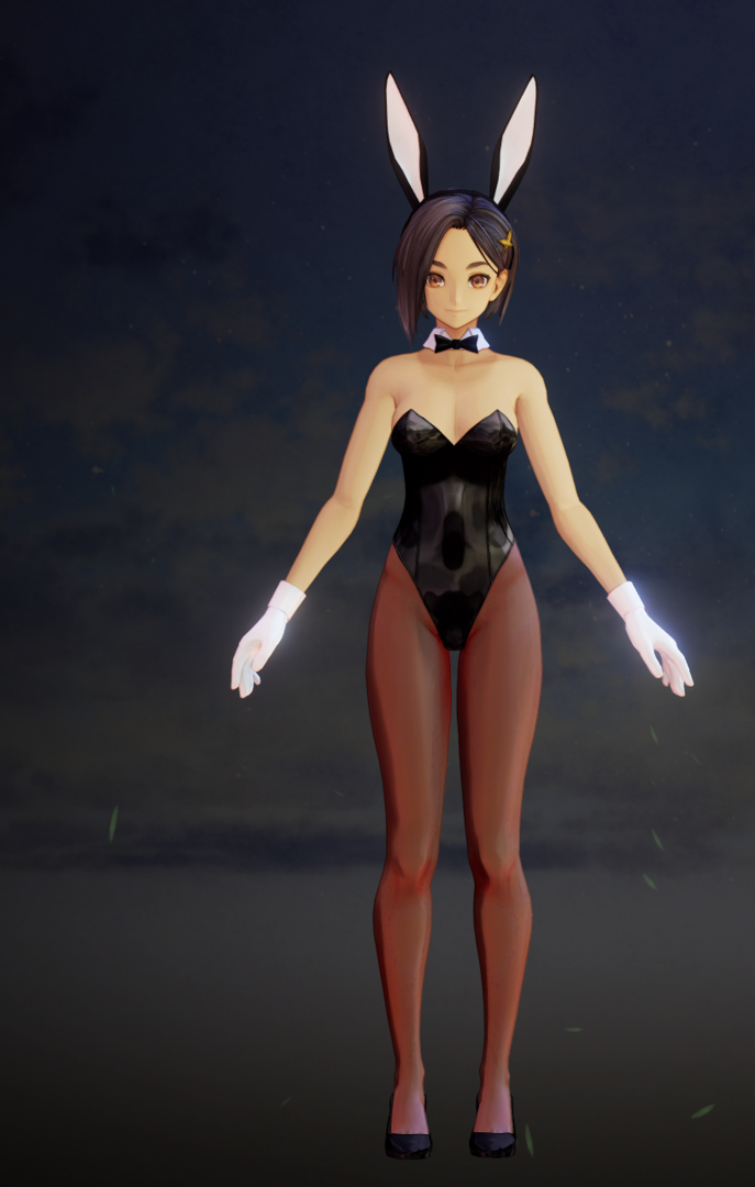 951777162_Screenshot2021-10-16144420.thumb.png.9fb3bdb5e5e1c78beba2a6f0231a08e4.png