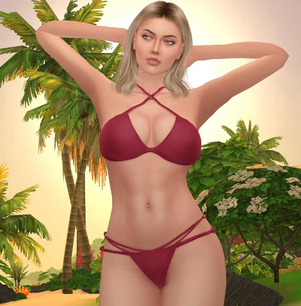 957017774_10-09-21_1-38-57PM2.png.deb4a483b58a935edfabaa86f3dcf8ad.png
