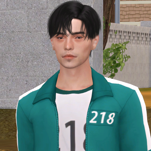 965220387_chosang-woopp.png.b9011d872c29a31d3cfce1398d8a65c7.png