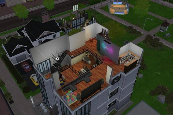 970955268_BrusterHouse-Lot(6)-591x394.png.9c61498d3e82fc63fe7c61a0b7c3640b.png