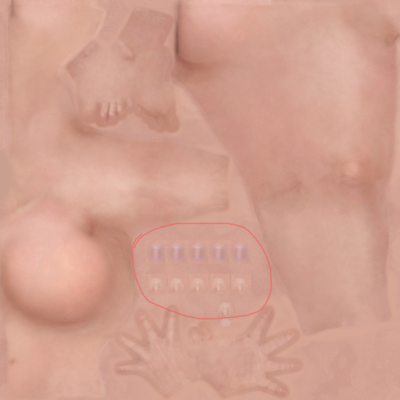 98329796_eliseskin.png.e11ac57918ed2d98988fce19227f991c.png