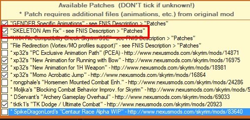 9851444_skeletonpatch.jpg.f3090fa28e77f416301b12ed6936c0f1.jpg