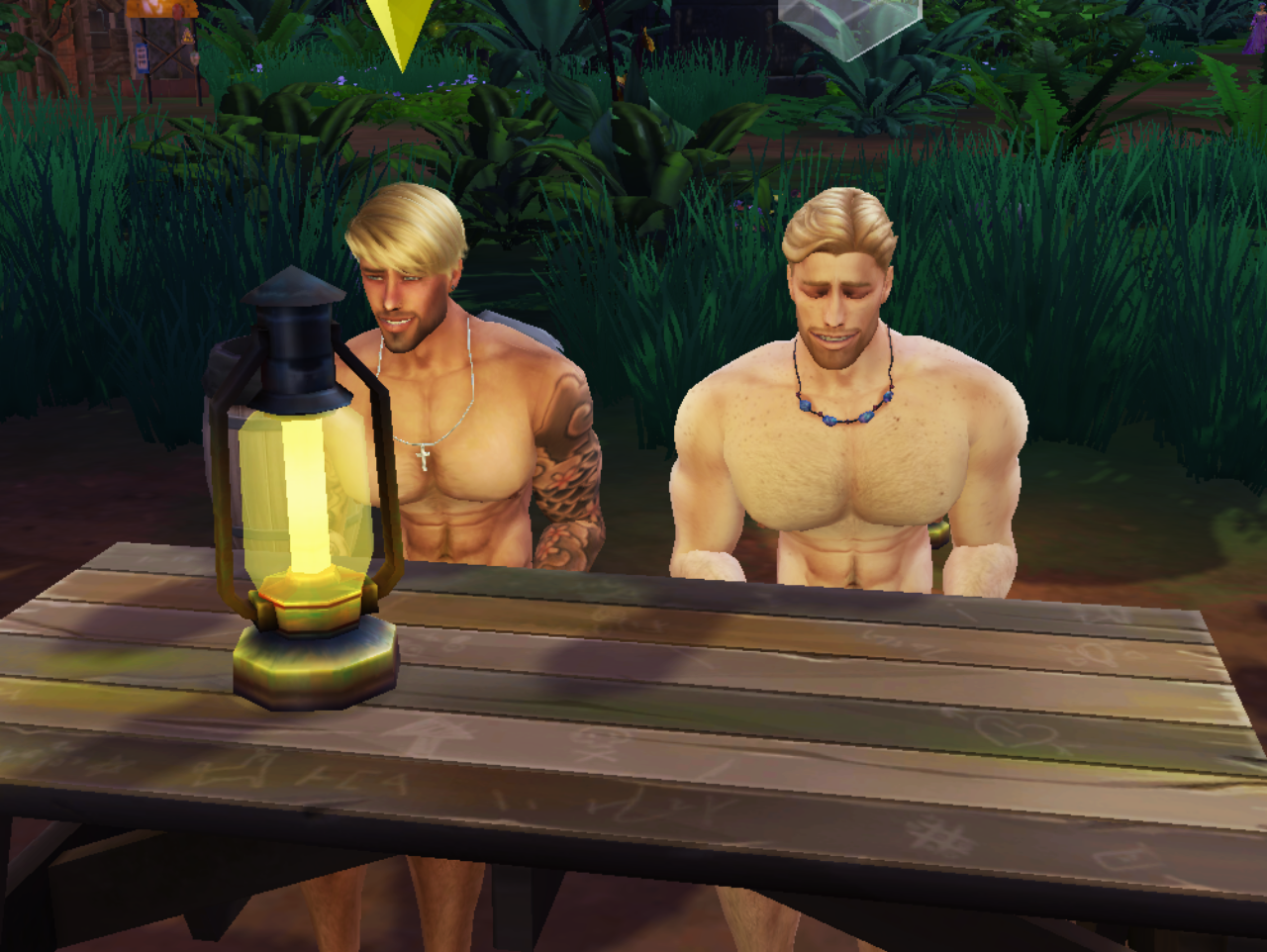 986956140_MARCELANDCARTERDATE.png.9c6bac40335887c52a691f2bec48299b.png
