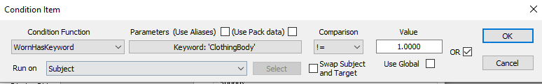 993305185_Screenshot2021-10-17233613.png.9460144b12456c5e44c2bd1c7bbe5459.png
