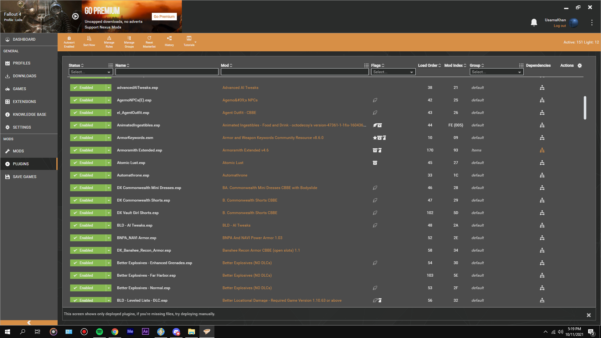 995351648_Screenshot(13).png.8ab44b26d83b46b911f630f4267988fd.png