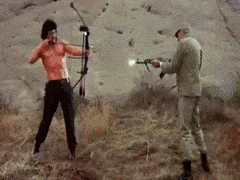 AdorableReadyCockroach-max-1mb.gif.3e7904b99c71fb86790575005f27806f.gif
