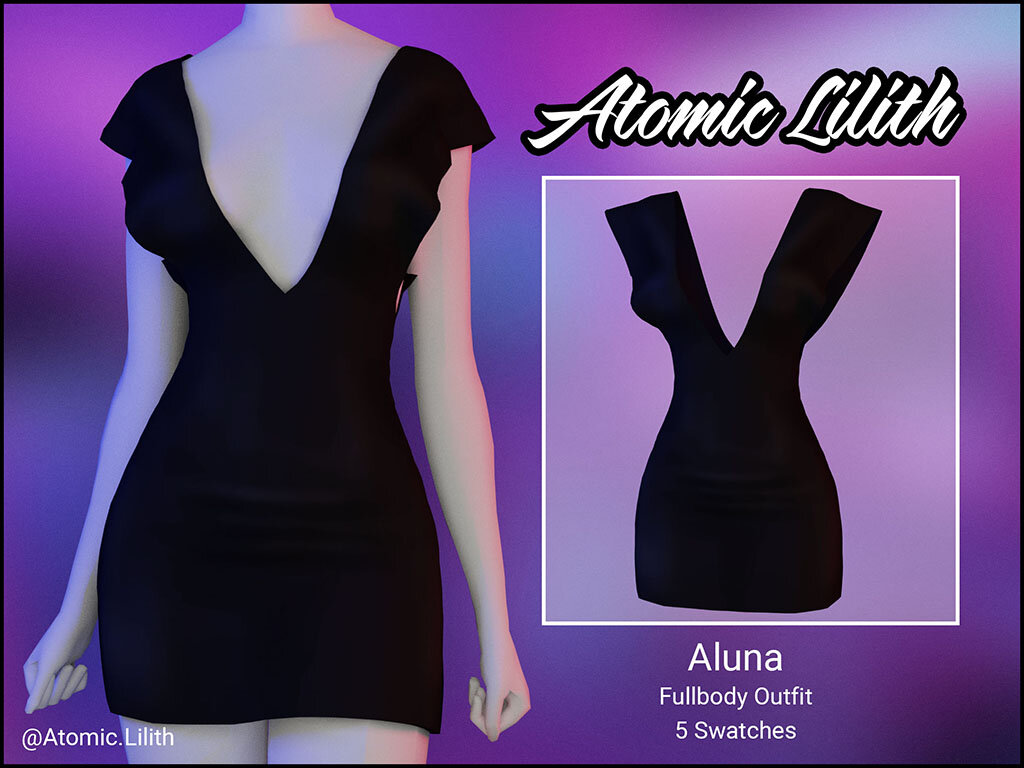 Aluna-TSR.jpg.275a896725f057a545251b462711563e.jpg