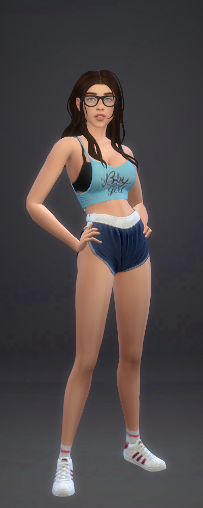 Athletic01.png.1a574f5a6fdd51f1fcd630a15ba99863.png