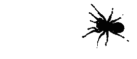 BQg80gr.gif.eb2f7c5f4db66803792d127bafd055b9.gif