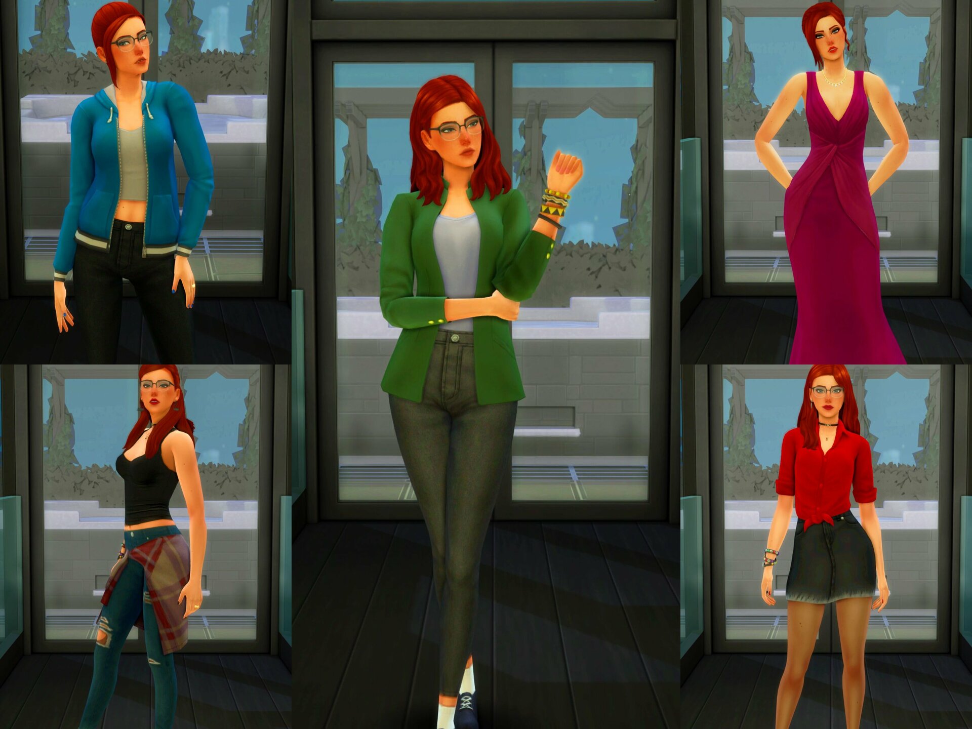 Babs_Edit.thumb.jpg.a2a2873979edc66ad6287a3ea13aef65.jpg