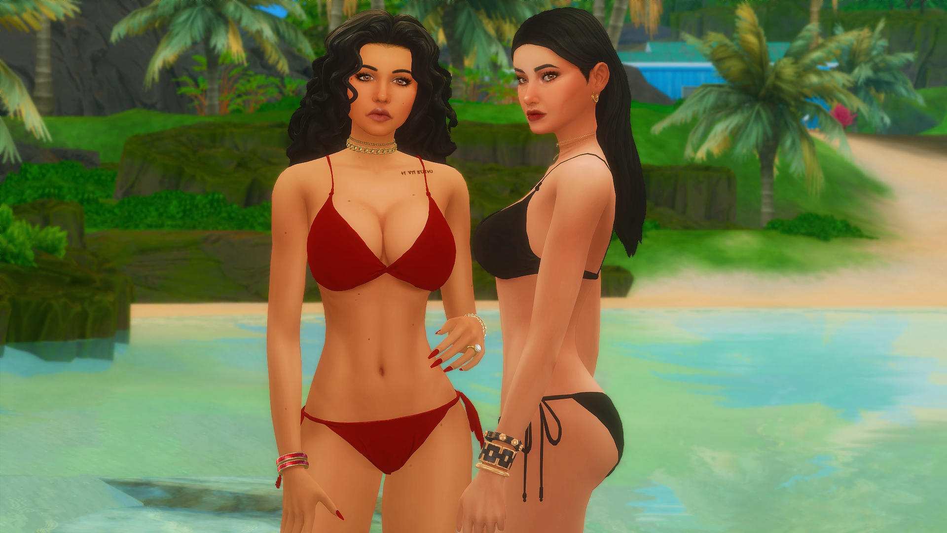 Beach_Duo_1.png.cb296eb47a4d6378ceca610a8bffbc7f.png