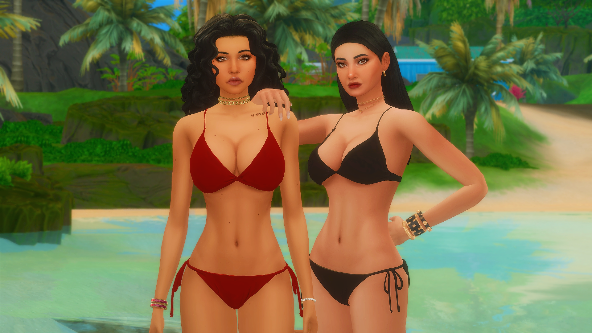 Beach_Duo_2.png.00261d9444e28b261f835bcba2cf7685.png