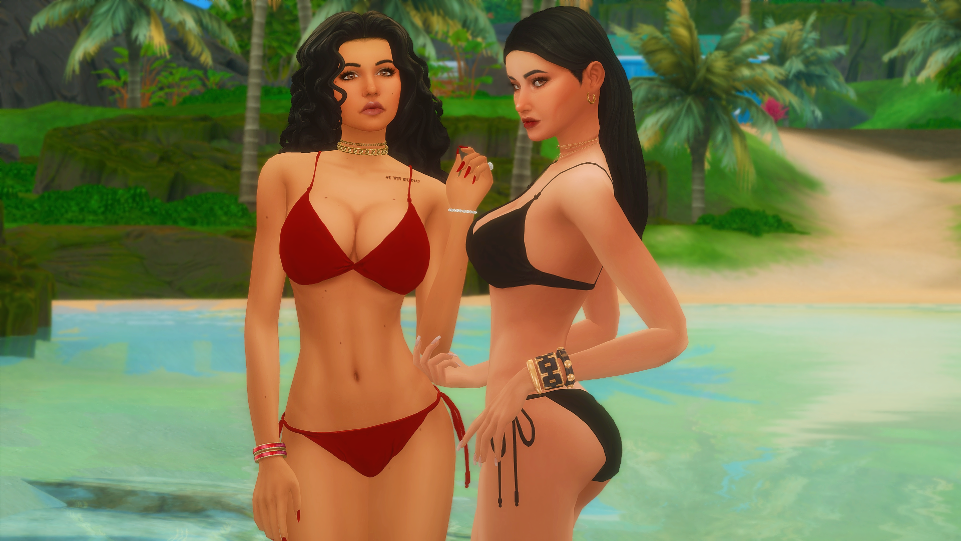 Beach_Duo_3.png.69d2de8d19566dd31bf86d00fe1f3a3d.png