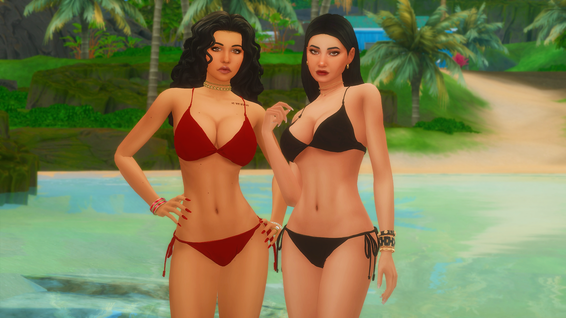 Beach_Duo_4.png.16f198326404ac78ad11e7e0fd682ad9.png
