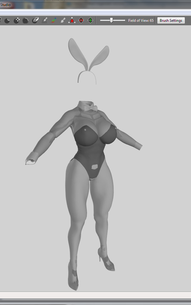 BunnySuit.png