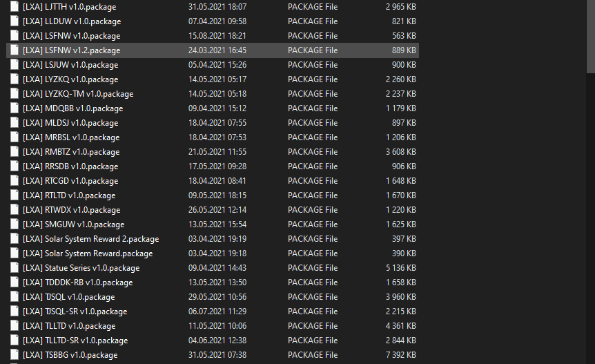 Capture.PNG.a33d9a273dcab6eea0c7363ff47ff950.PNG
