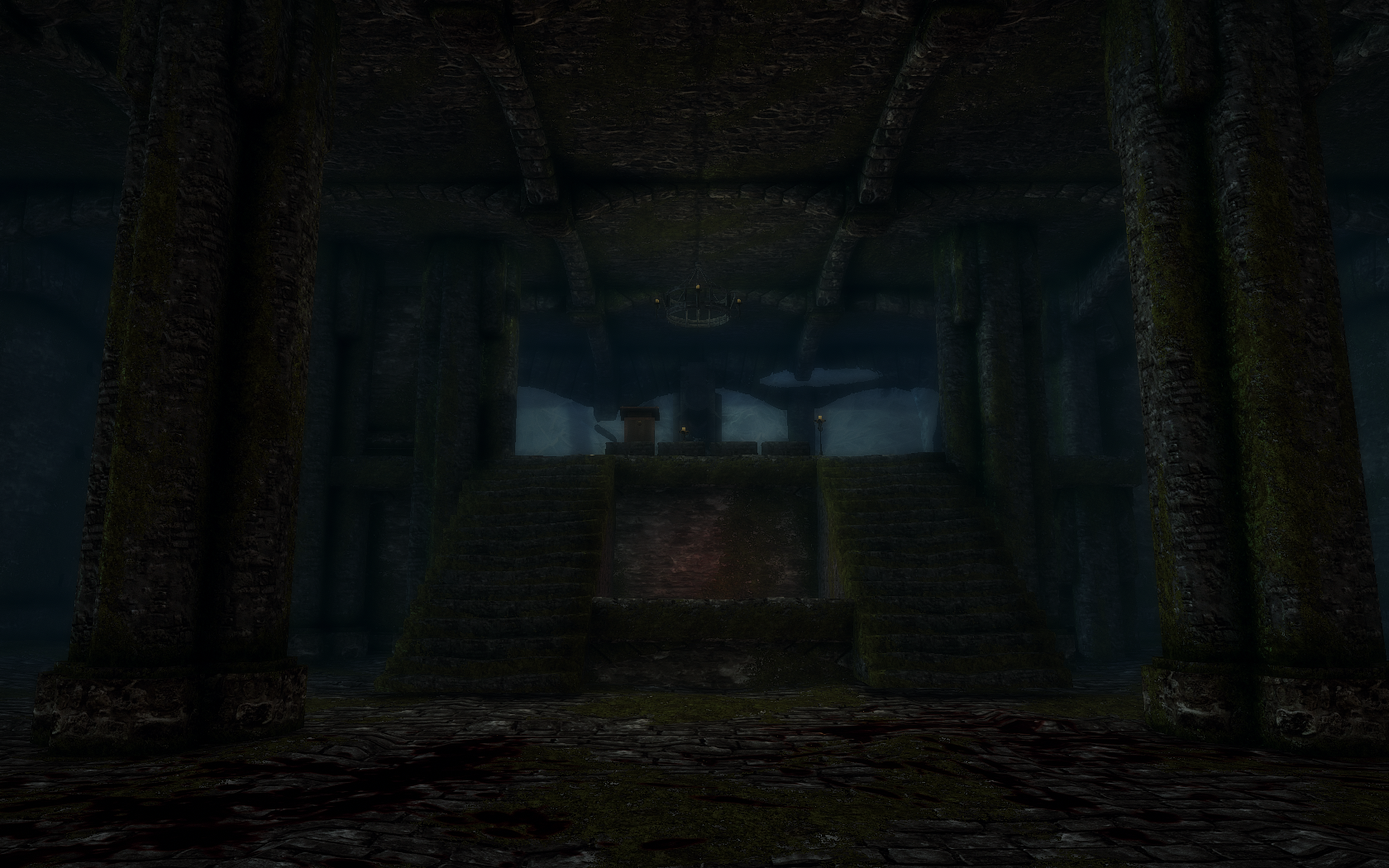 Cathedral1.png.1214c11221e5b3b8a89de797cac9b585.png
