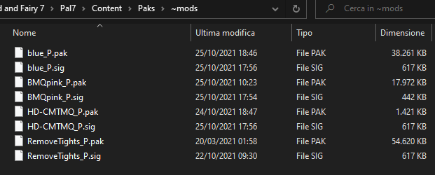 Cattura.PNG.08ea47a498e94bd4e39c61db96f5645b.PNG
