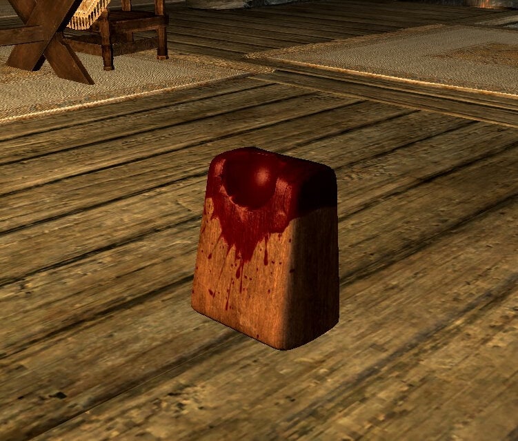 CeBlueBlock.jpg.74de93349ce3164ad7889147b6ff79da.jpg