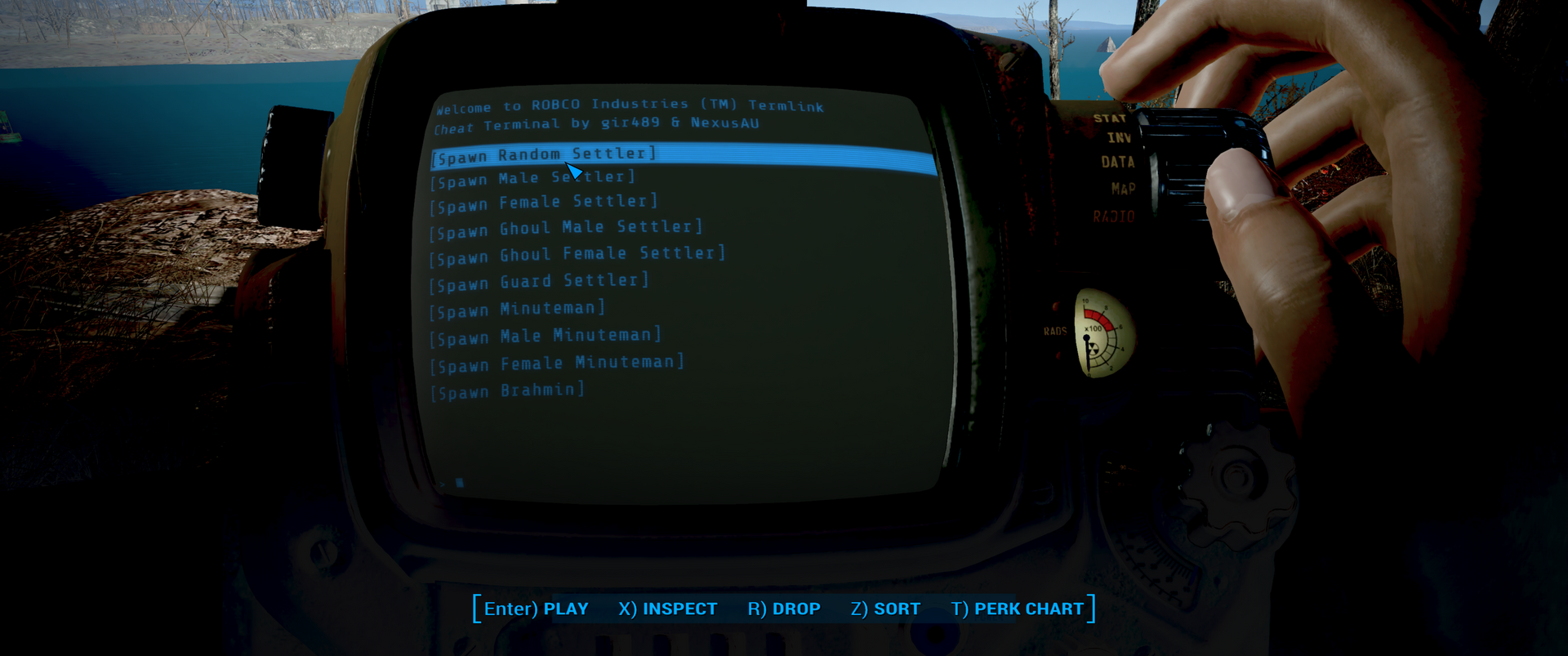 CheatTerminalNPCSpawn.thumb.png.1cf24bfbaec61624a431895256084f24.png