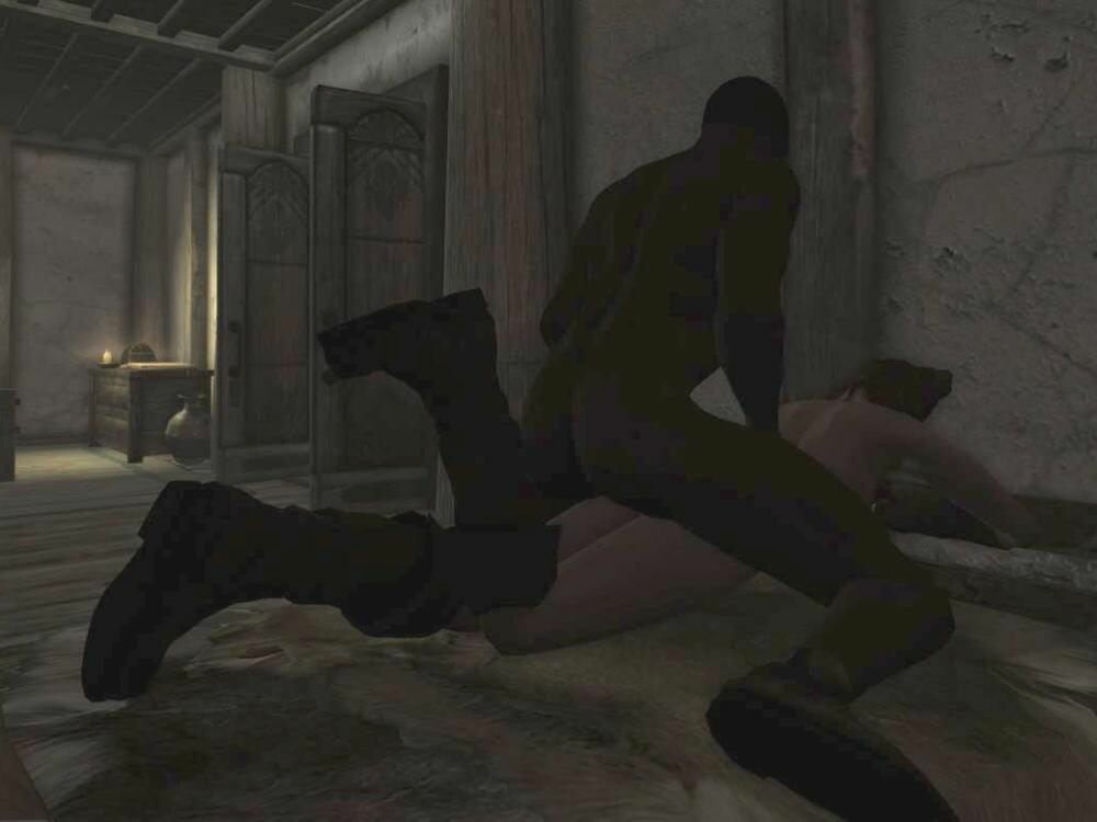 D42_682.SL-Nazeem.jpg.b74d4fb569cc50668fc3cfe526c8da72.jpg
