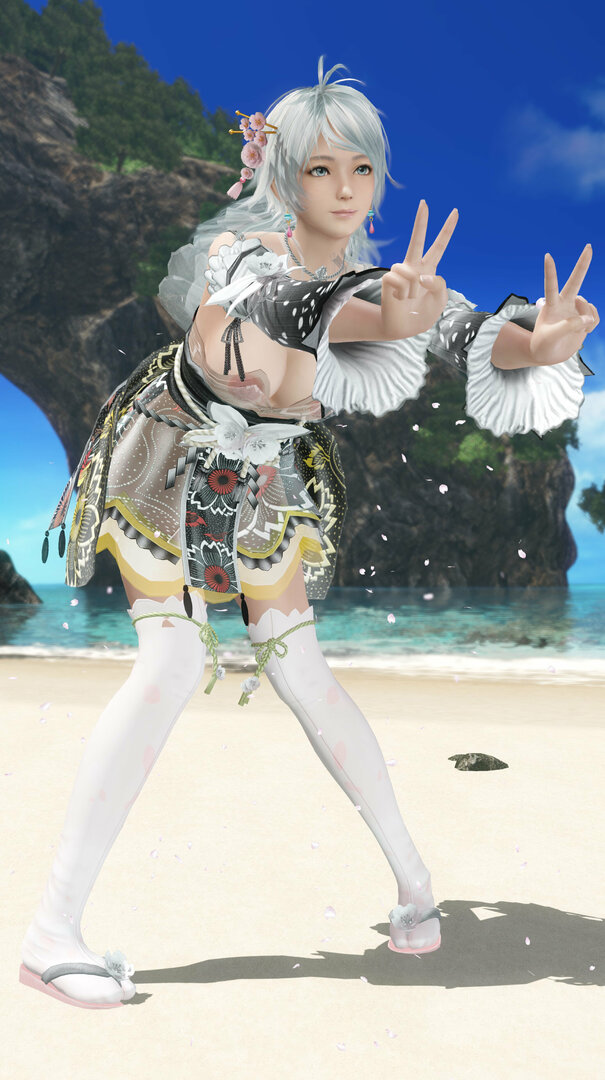 DOAX-VenusVacation_2.5th_Anniversary.thumb.jpg.42fe6215287adfcb804cbd809c7cf7f0.jpg