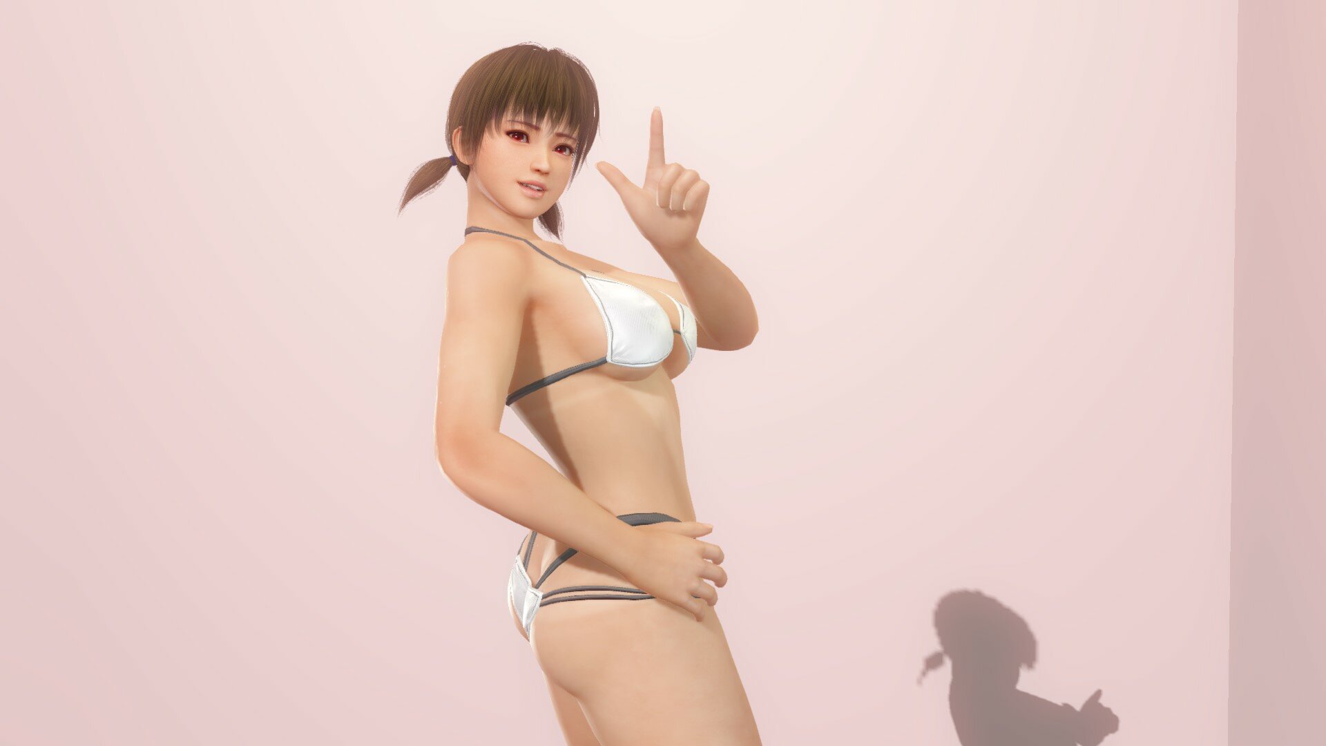 DOAX-VenusVacation_211002_140055.jpg.95ba5c8f76c79d1a03bcc752e4d4fdd4.jpg