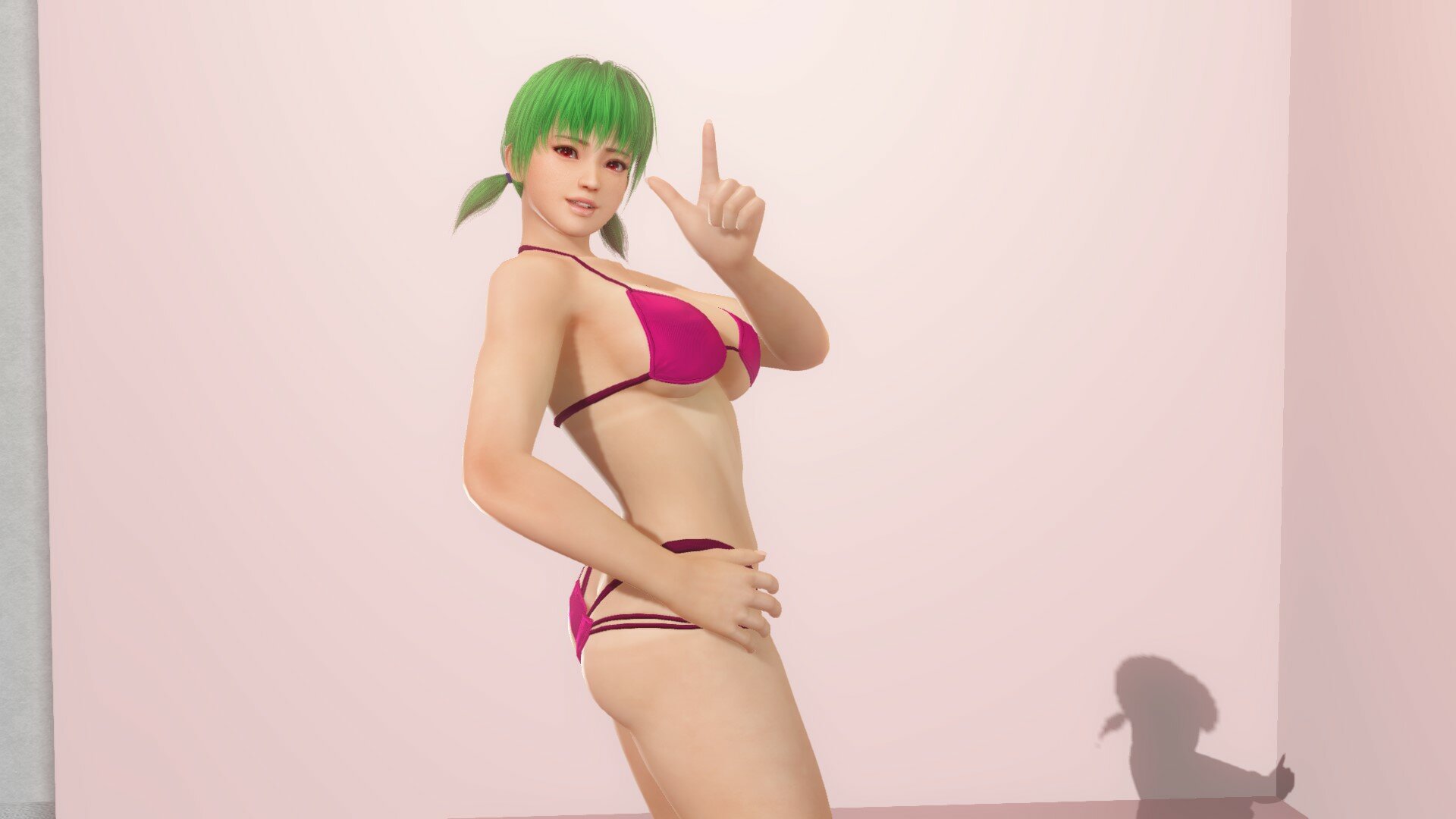 DOAX-VenusVacation_211002_141559.jpg.04ea85ffed87860dfedc267176e9f6e9.jpg
