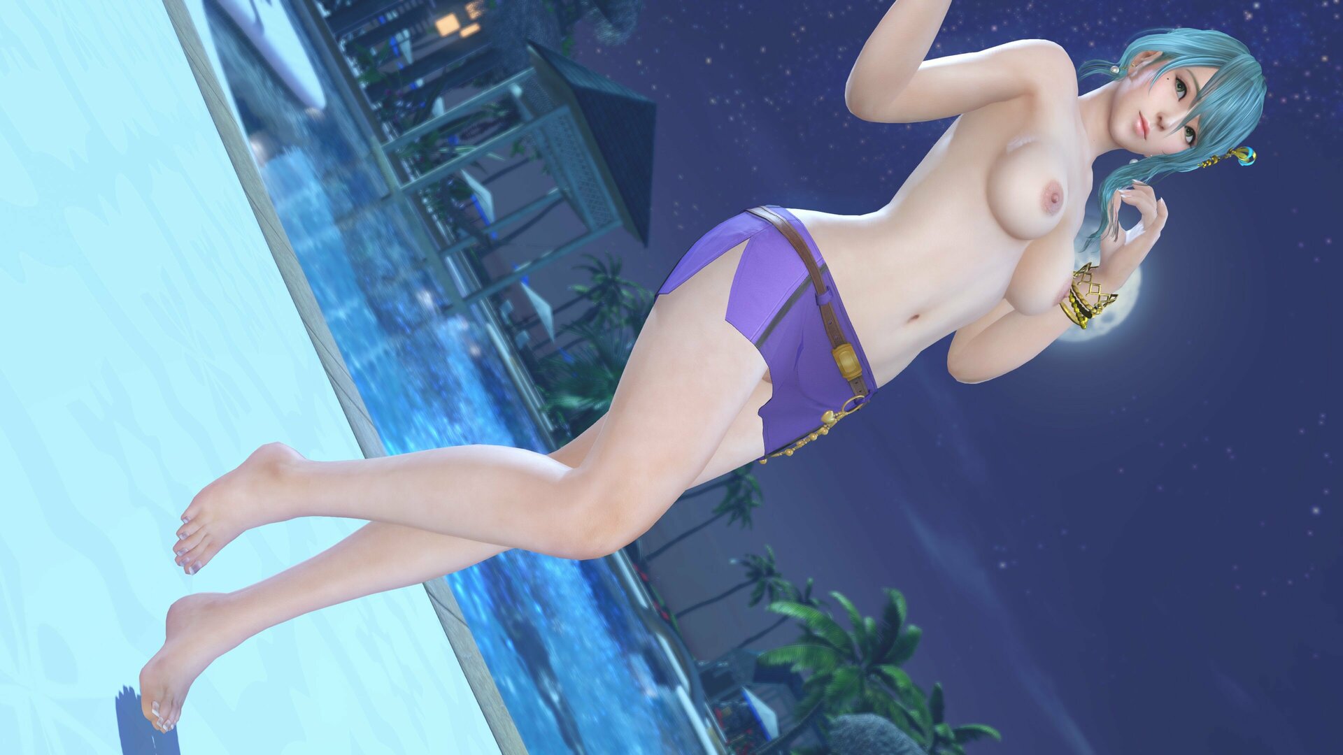 DOAX-VenusVacation_211003_234206.thumb.jpg.5b7e7561fe90eb1dde6dc4978a9bb9a8.jpg