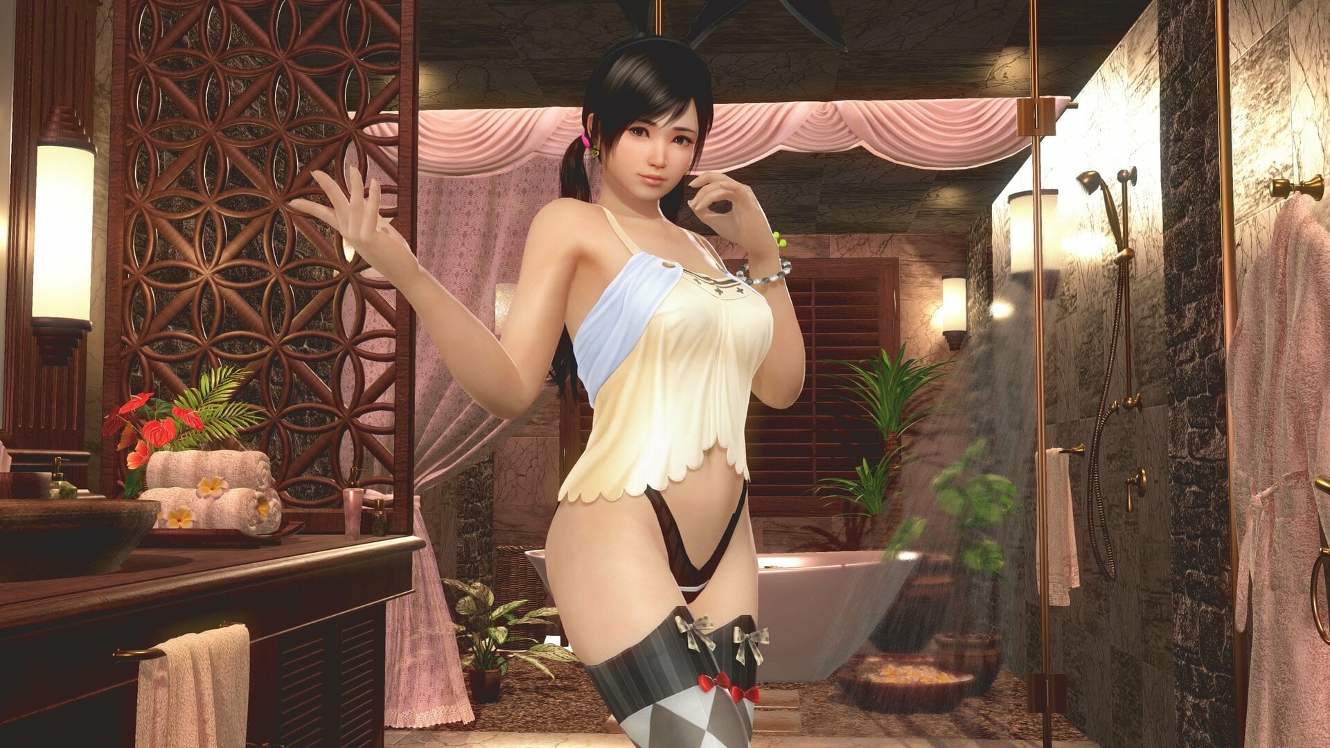 DOAX-VenusVacation_211007_201315.thumb.jpg.1ebbb0dc6356f374d1bdd429b7c0befe.jpg