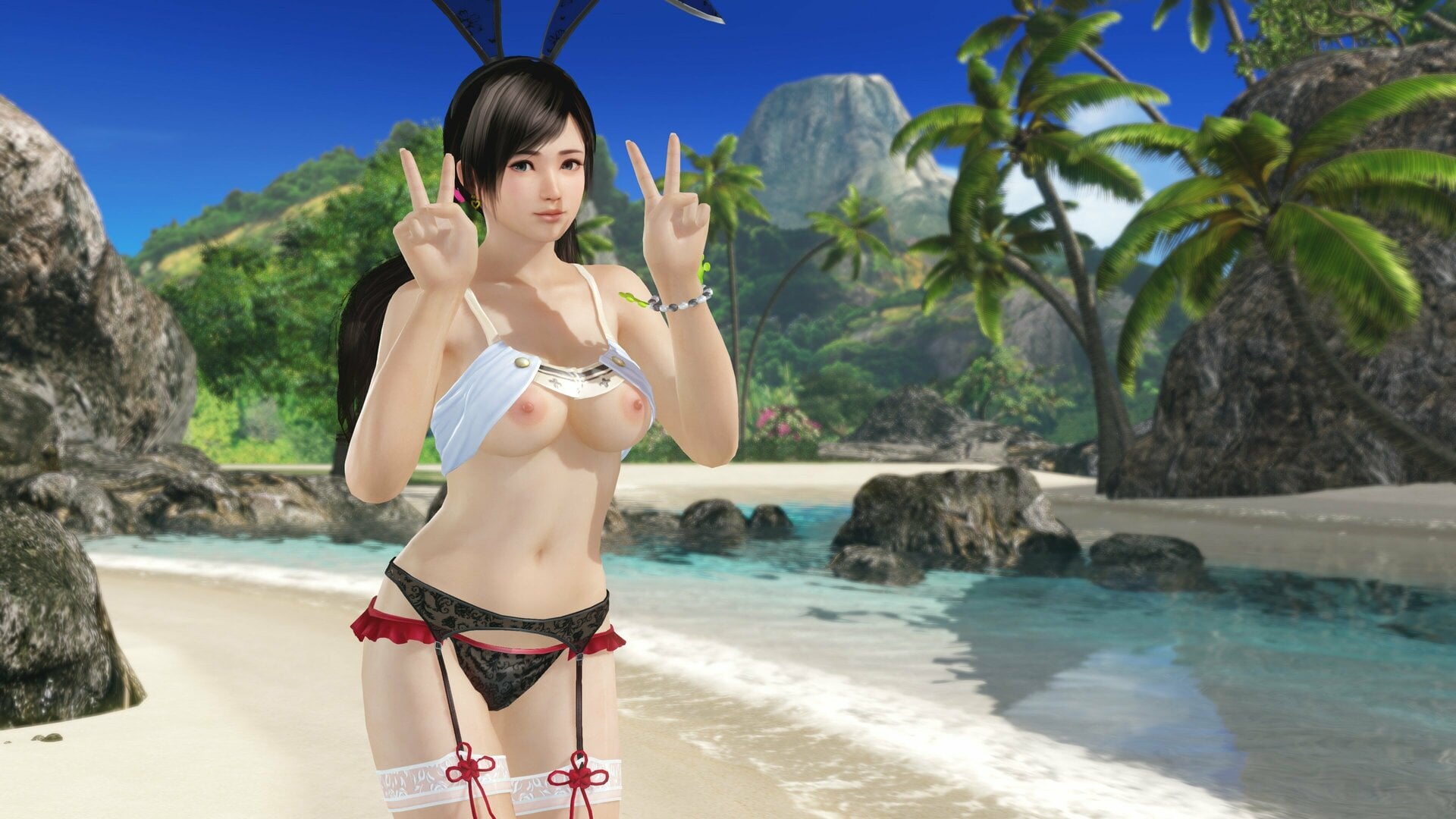 DOAX-VenusVacation_211009_134511.thumb.jpg.151abedff7de547d5956dfa8d04cd932.jpg