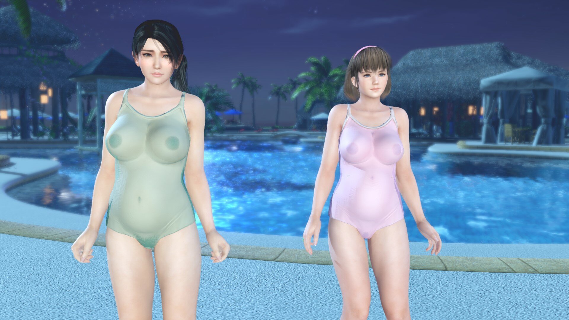 DOAX-VenusVacation_211012_011516.jpg.65f8856d820c7490f41e606d8d1e6cfd.jpg
