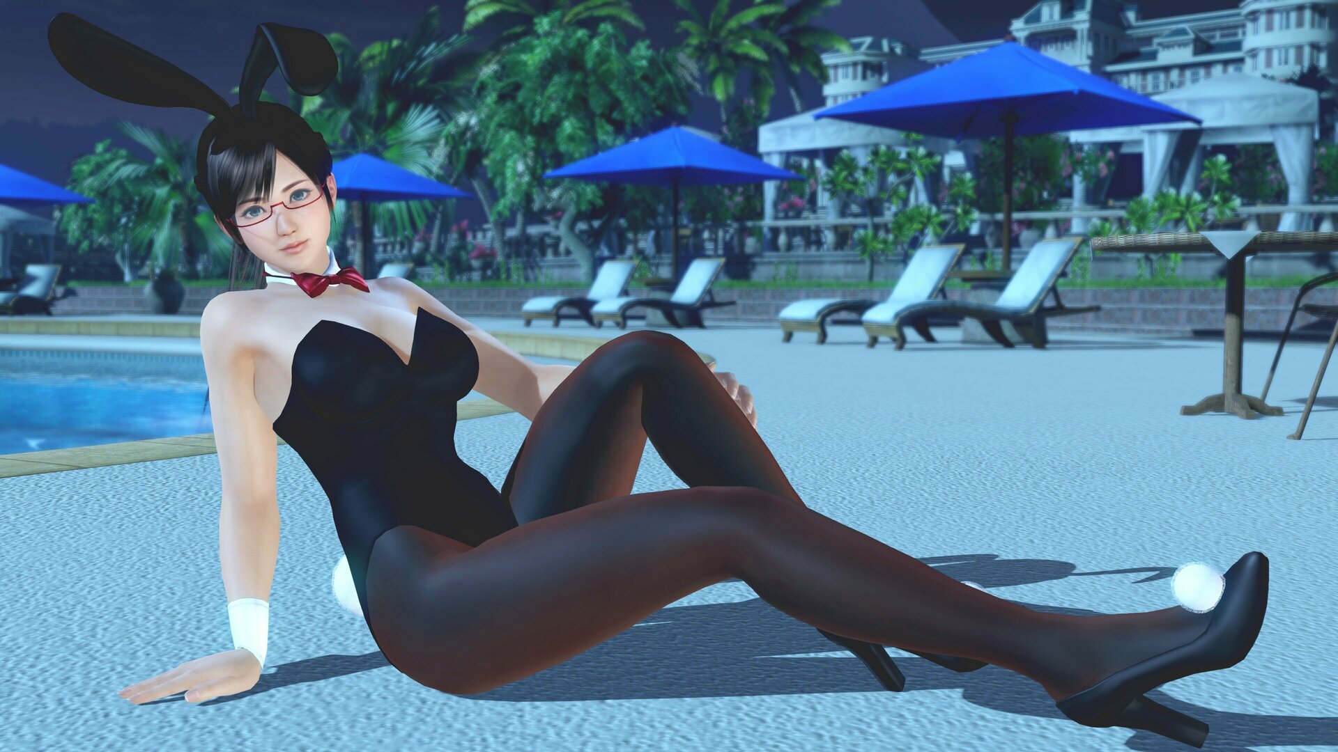 DOAX-VenusVacation_211013_004614.thumb.jpg.9abe4dcc820cdd62065bf5f2880dbddc.jpg