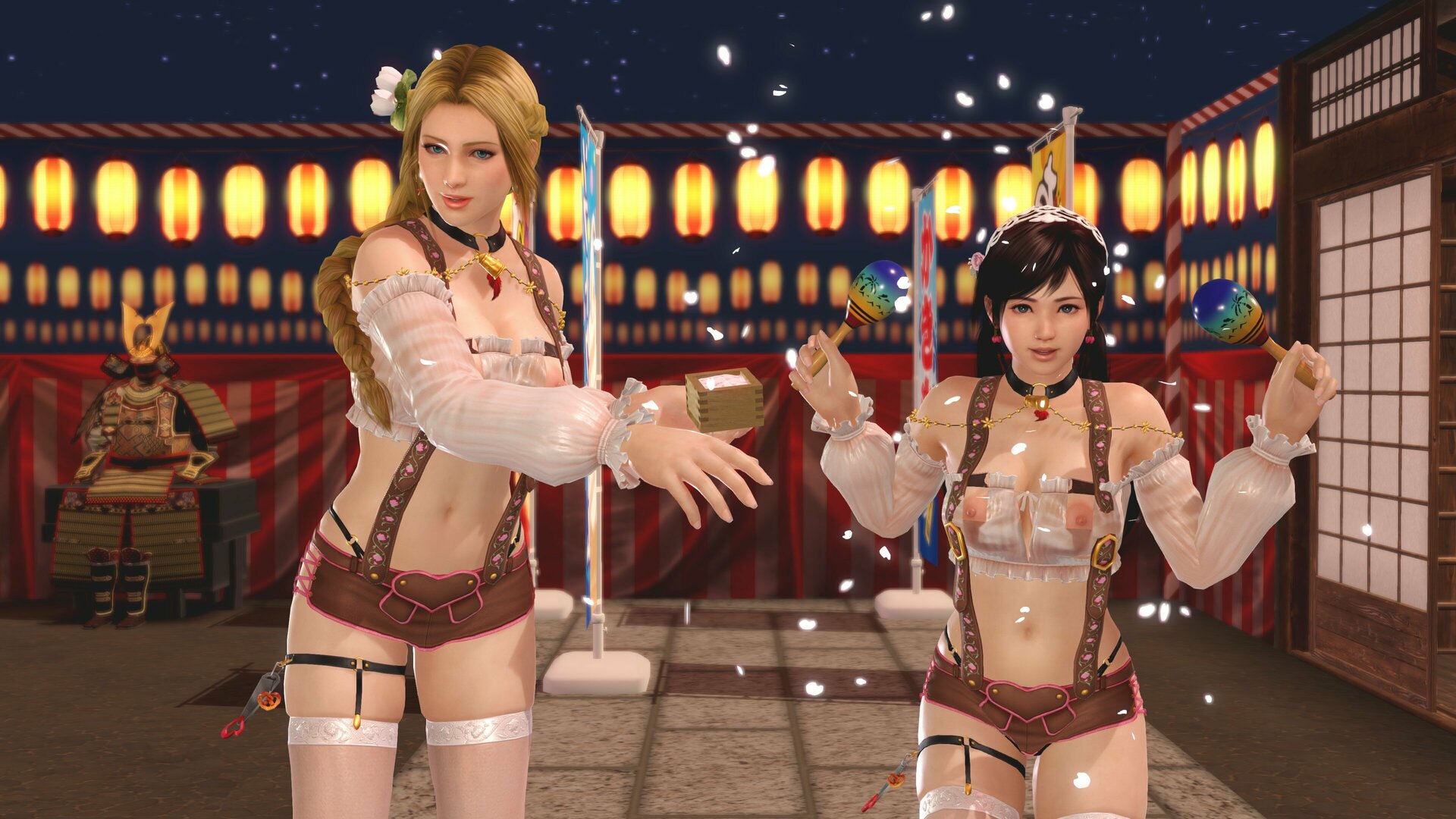DOAX-VenusVacation_211013_183111.thumb.jpg.c4f1791f3fba0a0988be8e67027ae48d.jpg