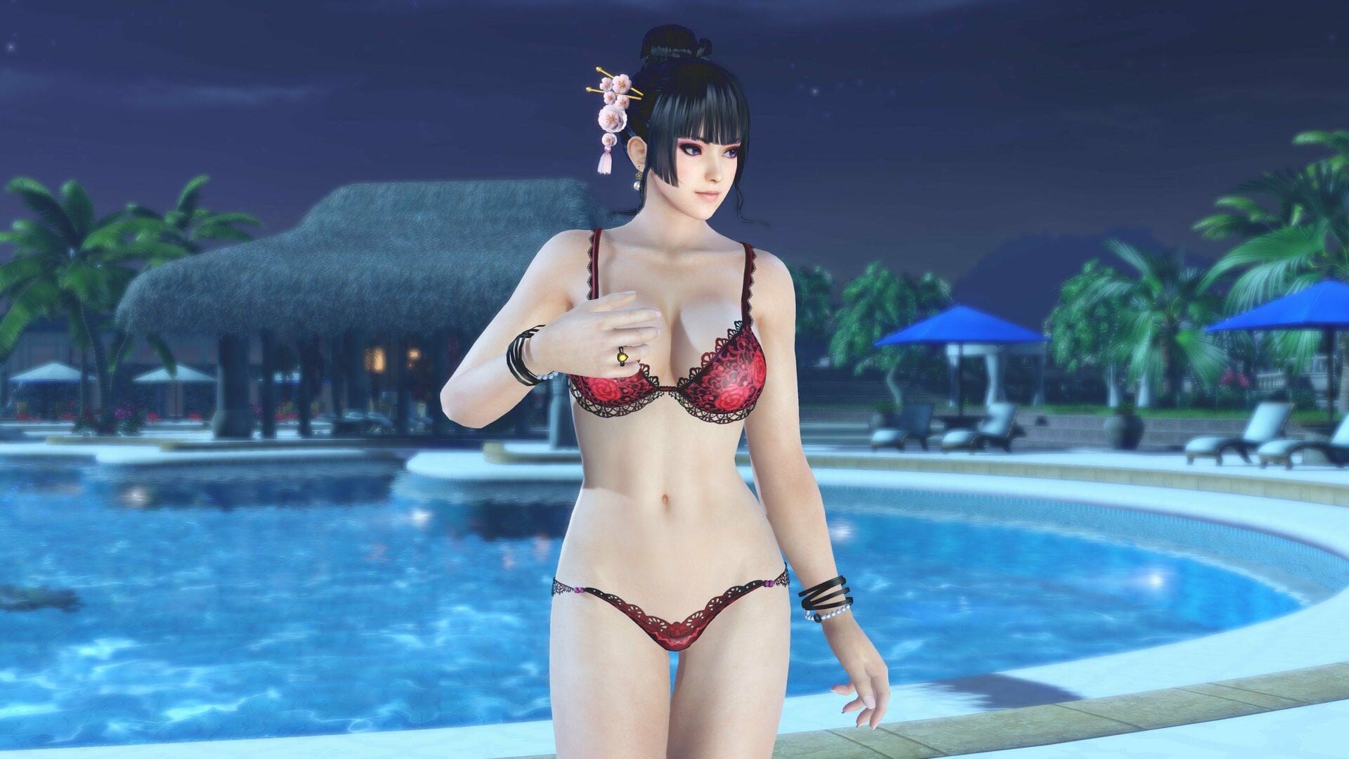 DOAX-VenusVacation_211016_014611.thumb.jpg.0211cc4e2ce0886e49e304af316aafb7.jpg