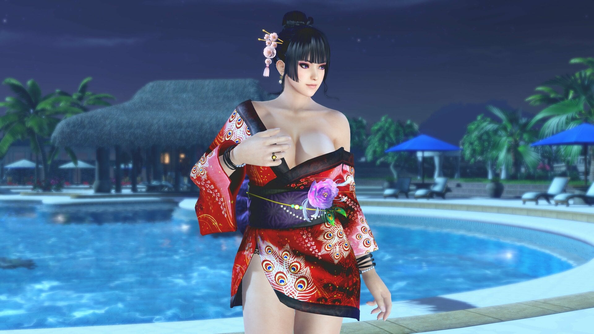 DOAX-VenusVacation_211016_014618.thumb.jpg.0cdcc7cbd81ed768abd34a82d2af10e9.jpg