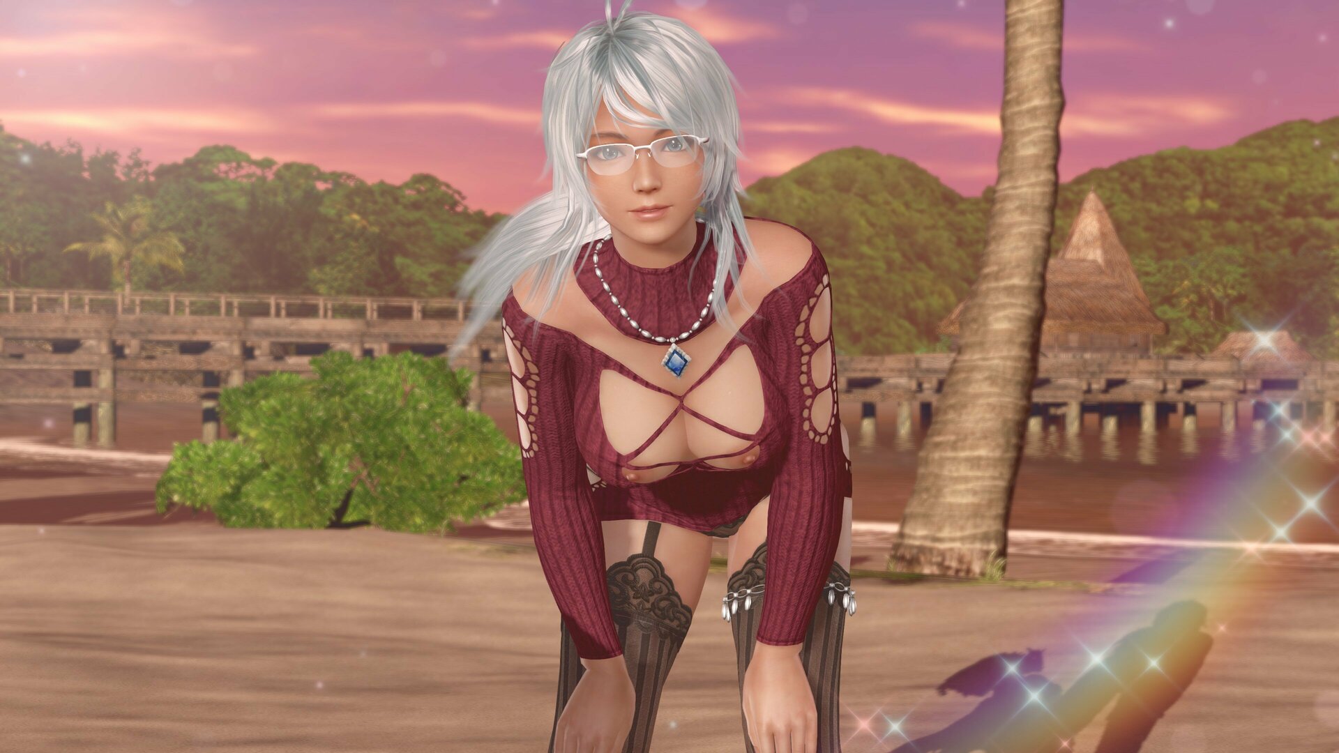 DOAX-VenusVacation_211017_153820.thumb.jpg.9fda0bf20dcff237144302c5f6baa7cf.jpg