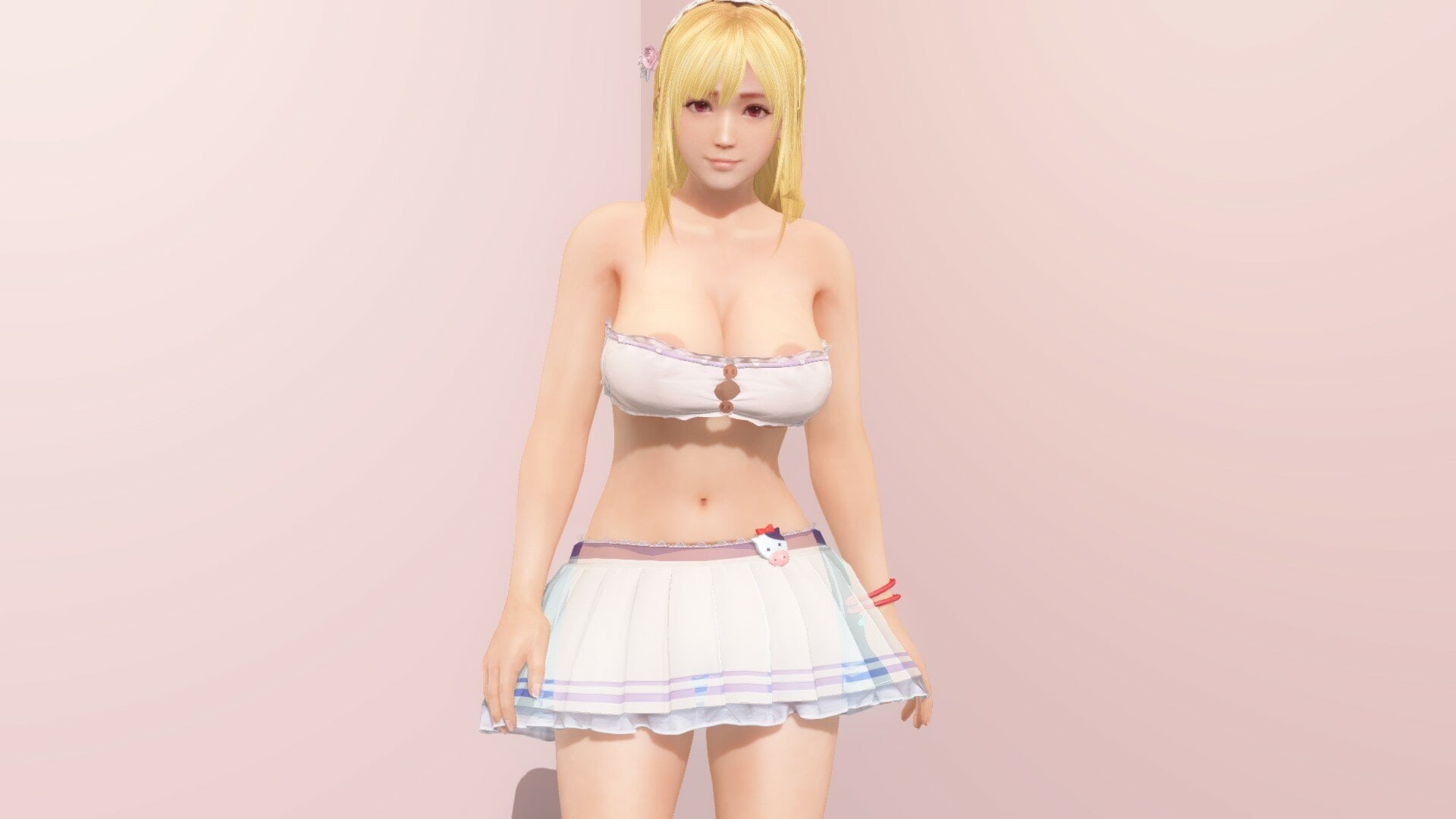 DOAX-VenusVacation_211017_204131.jpg.fbca969cc19a07b81a0cb94ad8129c6c.jpg