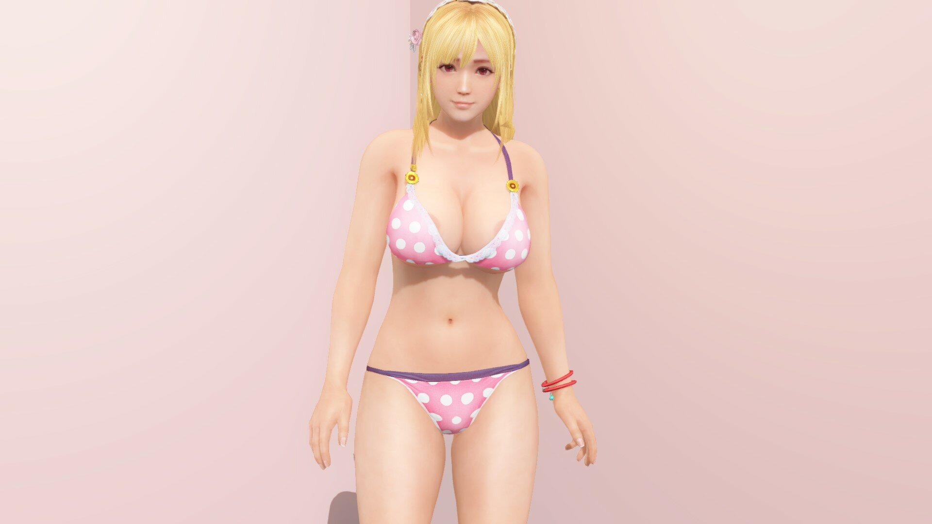 DOAX-VenusVacation_211017_204137.jpg.03d9ed6645fb185559e26e7cd80afd26.jpg
