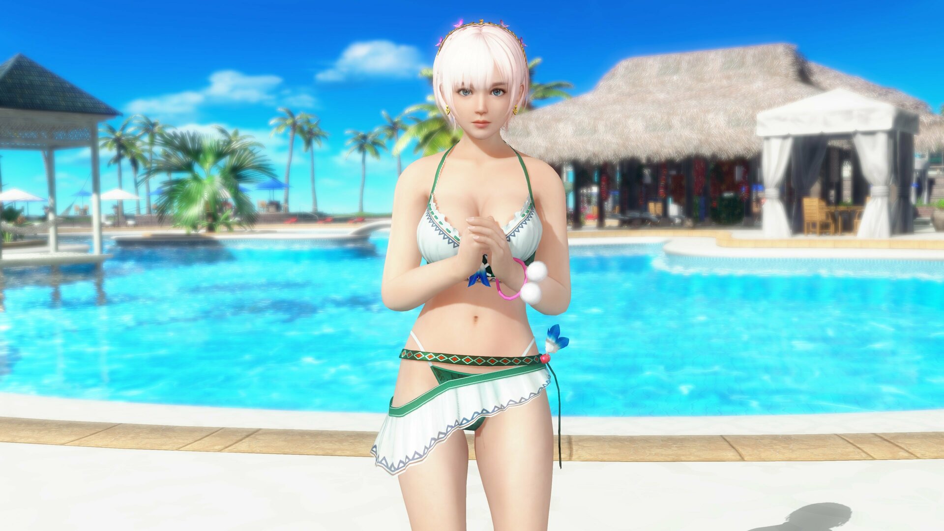 DOAX-VenusVacation_211019_131021.thumb.jpg.e0a53f98eb1e80c4ac3eda4fef53ccfd.jpg