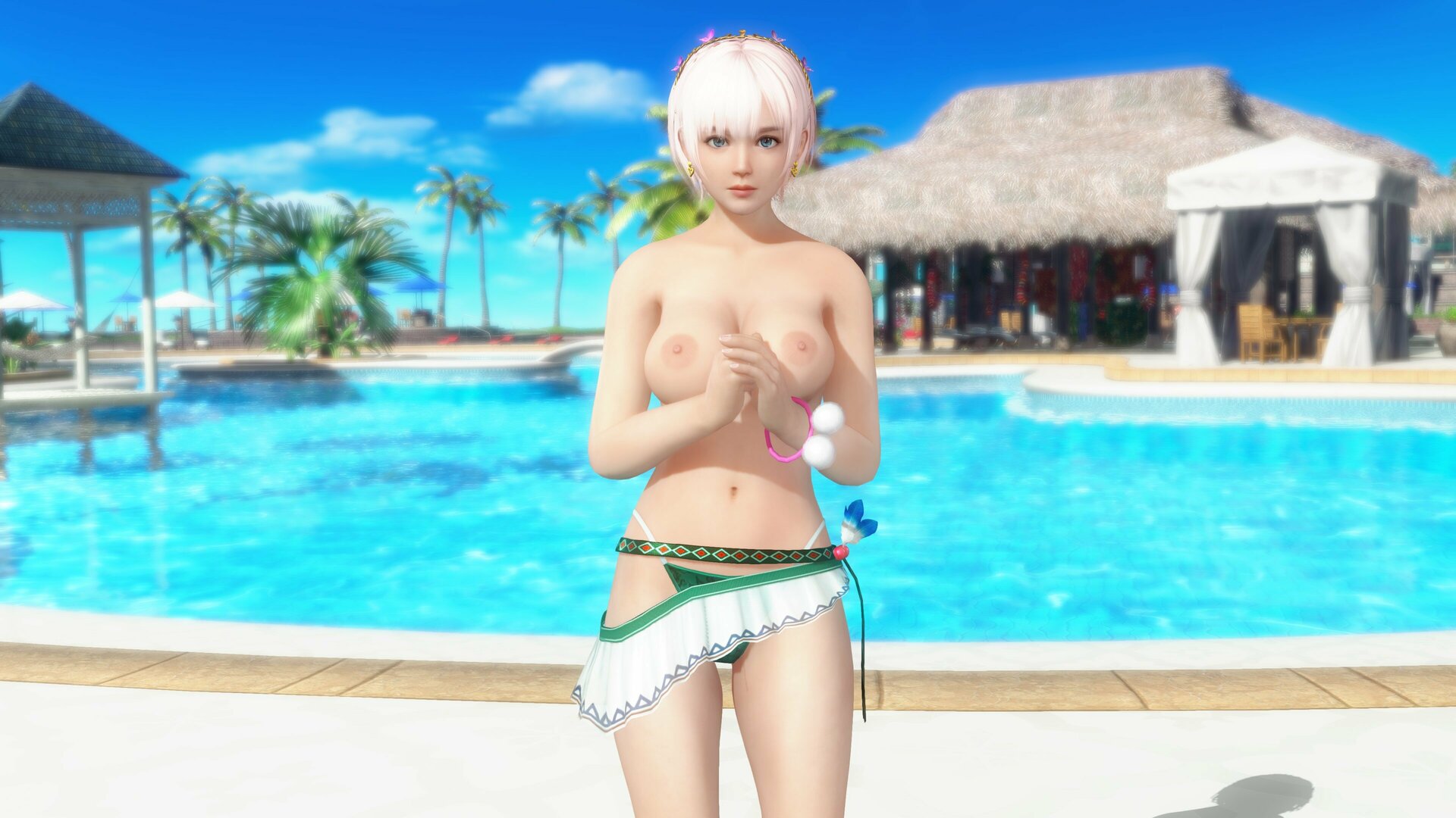 DOAX-VenusVacation_211019_131024.thumb.jpg.d10f82d348439d530a1d3f45f5e14cc2.jpg